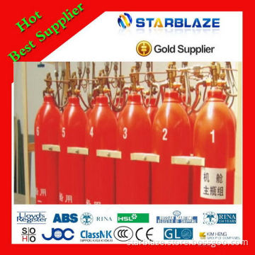 New arrival best sell 3kg dry power fire extinguisher